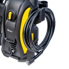 Мойка высокого давления Kolner KHPW1600FSP 1600 Вт, 80/110 бар, 370 л/ч кн1600фсп - фото 34114048