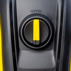 Мойка высокого давления Kolner KHPW1600FSP 1600 Вт, 80/110 бар, 370 л/ч кн1600фсп - фото 34114049