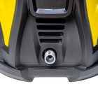 Мойка высокого давления Kolner KHPW1600FSP 1600 Вт, 80/110 бар, 370 л/ч кн1600фсп - фото 34114050