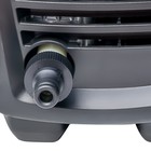 Мойка высокого давления Kolner KHPW1600FSP 1600 Вт, 80/110 бар, 370 л/ч кн1600фсп - фото 34114051