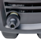 Мойка высокого давления Kolner KHPW1650FSP 1650 Вт, 85/115 бар, 380 л/ч кн1650фсп - Фото 10