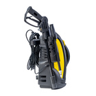 Мойка высокого давления Kolner KHPW1650FSP 1650 Вт, 85/115 бар, 380 л/ч кн1650фсп - Фото 6