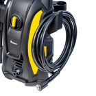 Мойка высокого давления Kolner KHPW1650FSP 1650 Вт, 85/115 бар, 380 л/ч кн1650фсп - Фото 7