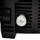 Мойка высокого давления Kolner KHPW2150FSP 2150 Вт, 100/150 бар, 420 л/ч кн2150фсп - фото 22170258