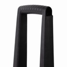 Мойка высокого давления Kolner KHPW2150FSP 2150 Вт, 100/150 бар, 420 л/ч кн2150фсп - фото 23857934