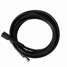 Мойка высокого давления Kolner KHPW2150FSP 2150 Вт, 100/150 бар, 420 л/ч кн2150фсп - фото 23843210