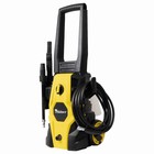 Мойка высокого давления Kolner KHPW2150FSP 2150 Вт, 100/150 бар, 420 л/ч кн2150фсп - фото 22170252