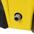 Мойка высокого давления Kolner KHPW2150FSP 2150 Вт, 100/150 бар, 420 л/ч кн2150фсп - фото 22170254