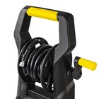 Мойка высокого давления Kolner KHPW2600FSPR 2600 Вт, 130/190 бар, 480 л/ч кн2600фспр - фото 22170261