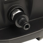 Мойка высокого давления Kolner KHPW2600FSPR 2600 Вт, 130/190 бар, 480 л/ч кн2600фспр - фото 22170263