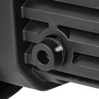 Мойка высокого давления Kolner KHPW2600FSPR 2600 Вт, 130/190 бар, 480 л/ч кн2600фспр - фото 22170264