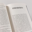 Вторжение. Гритт М. - Фото 7