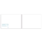 Журнал сварочных работ, 48 л, картон, офсет, А4 (292х200 мм), STAFF, 130267 - Фото 5