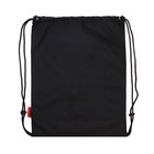 Рюкзак каркасный 39 х 29 х 17 см, Across 640, наполнение: мешок, синий ACR22-640-3 - фото 22170767