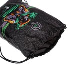 Рюкзак каркасный 39 х 29 х 17 см, Across 3, наполнение: мешок, серый ACR22-DH3-4 - фото 22171099