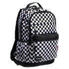 Рюкзак молодежный 43 х 29 х 18 см, эргономичная спинка, Across 155, 155-11 - Фото 2