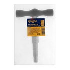 Калибратор для металлопластиковых труб ТУНДРА, 12-14-16-20-26 мм - Фото 4