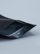 Пакет дой-пак, матовый, чёрный, 16×24×4 см  (артикул 9379842)  большой выбор товаров оптом и в розницу по низким ценам с доставкой