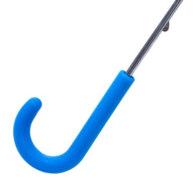 Зонт детский, Мстители, 6 спиц d=90 см