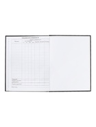 Дневник школьный для 1-11 классов, Street Sport, твёрдая обложка 7БЦ, матовая ламинация, тиснение фольгой, 40 листов - Фото 11