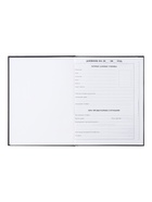 Дневник школьный для 1-11 классов, Street Sport, твёрдая обложка 7БЦ, матовая ламинация, тиснение фольгой, 40 листов - Фото 6