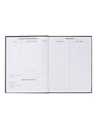 Дневник школьный для 1-11 классов, Street Sport, твёрдая обложка 7БЦ, матовая ламинация, тиснение фольгой, 40 листов - Фото 7