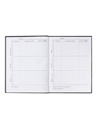 Дневник школьный для 1-11 классов, Street Sport, твёрдая обложка 7БЦ, матовая ламинация, тиснение фольгой, 40 листов - Фото 9