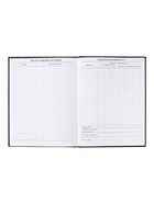 Дневник школьный для 1-11 классов, Street Sport, твёрдая обложка 7БЦ, матовая ламинация, тиснение фольгой, 40 листов - Фото 10