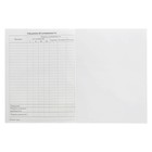 Дневник школьный для 1-4 классов, «Аниме. Маленькая девочка», твёрдая обложка 7БЦ, глянцевая ламинация, 48 листов - Фото 9