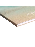 Дневник школьный для 5-11 классов, «Минимализм», интегральная (гибкая) обложка, матовая ламинация, выборочный лак, 48 листов - Фото 3