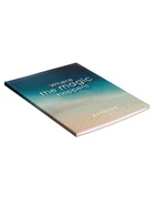 Дневник школьный для 5-11 классов, «Минимализм», интегральная (гибкая) обложка, матовая ламинация, выборочный лак, 48 листов - Фото 4