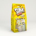 Набор для опытов и экспериментов «Slime Stories. Fimo» серия «Юный химик» - Фото 3
