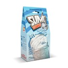 Набор для опытов с реагентами «Slime Stories. Clear glitter» серия «Юный химик», эксперименты - Фото 3