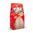 Набор для опытов и экспериментов «Slime Stories. Squishy ball» серия «Юный химик» - фото 300093471