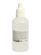 Активатор для слайма Glu, 45 мл - фото 121702751