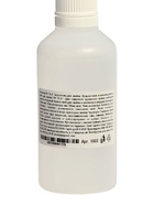 Активатор для слайма Glu, 45 мл - фото 121702752