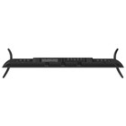 Телевизор BQ 50SU03B, 50", 3840x2160, DVB-T2/S/S2, HDMI 3, USB 2, SmartTV, чёрный - фото 51327334 Телевизор BQ 50SU03B, 50", 3840x2160, DVB-T2/S/S2, HDMI 3, USB 2, SmartTV, чёрный - фото 51327334