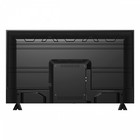 Телевизор Blackton Bt 39S23G, 39", 1366x768, DVB-T2/C/S2, HDMI 3, USB 2, Smart TV, черный - фото 51327346 Телевизор Blackton Bt 39S23G, 39", 1366x768, DVB-T2/C/S2, HDMI 3, USB 2, Smart TV, черный - фото 51327346