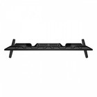Телевизор Blackton Bt 39S23G, 39", 1366x768, DVB-T2/C/S2, HDMI 3, USB 2, Smart TV, черный - фото 51327347 Телевизор Blackton Bt 39S23G, 39", 1366x768, DVB-T2/C/S2, HDMI 3, USB 2, Smart TV, черный - фото 51327347