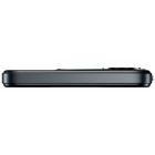 Смартфон Tecno Spark Go 2023, 6.56", 3Гб, 64Гб, 13Мп, 5Мп, 2 sim, 5000 мАч, NFC, черный - фото 51339099