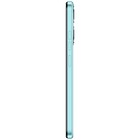 Смартфон Tecno Spark Go 2023, 6.56", 3Гб, 64Гб, 13Мп, 5Мп, 2 sim, 5000 мАч, NFC, голубой - фото 51327351