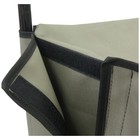 Дровница, 86 × 39 × 120 см, WOTEX Storage  (артикул 9627336)  большой выбор товаров оптом и в розницу по низким ценам с доставкой