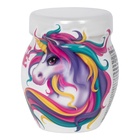 Игрушка «Мялка-жмялка», зефирная, МИКС 9589059 - фото 16568864