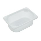 Стеллаж-полка TROFAST, настенный, с контейнерами, Массив сосны - фото 22173208