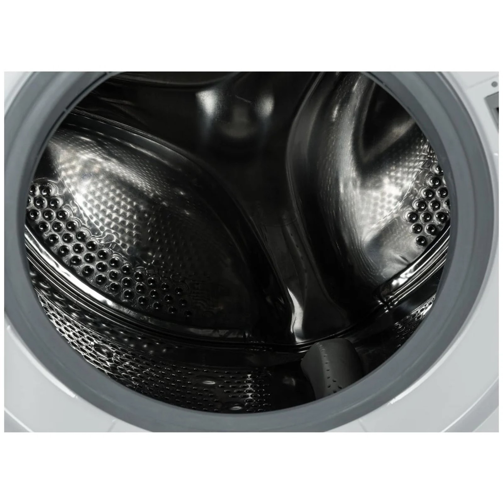 Купить Стиральную Машину Канди Cs4 1052d3 2