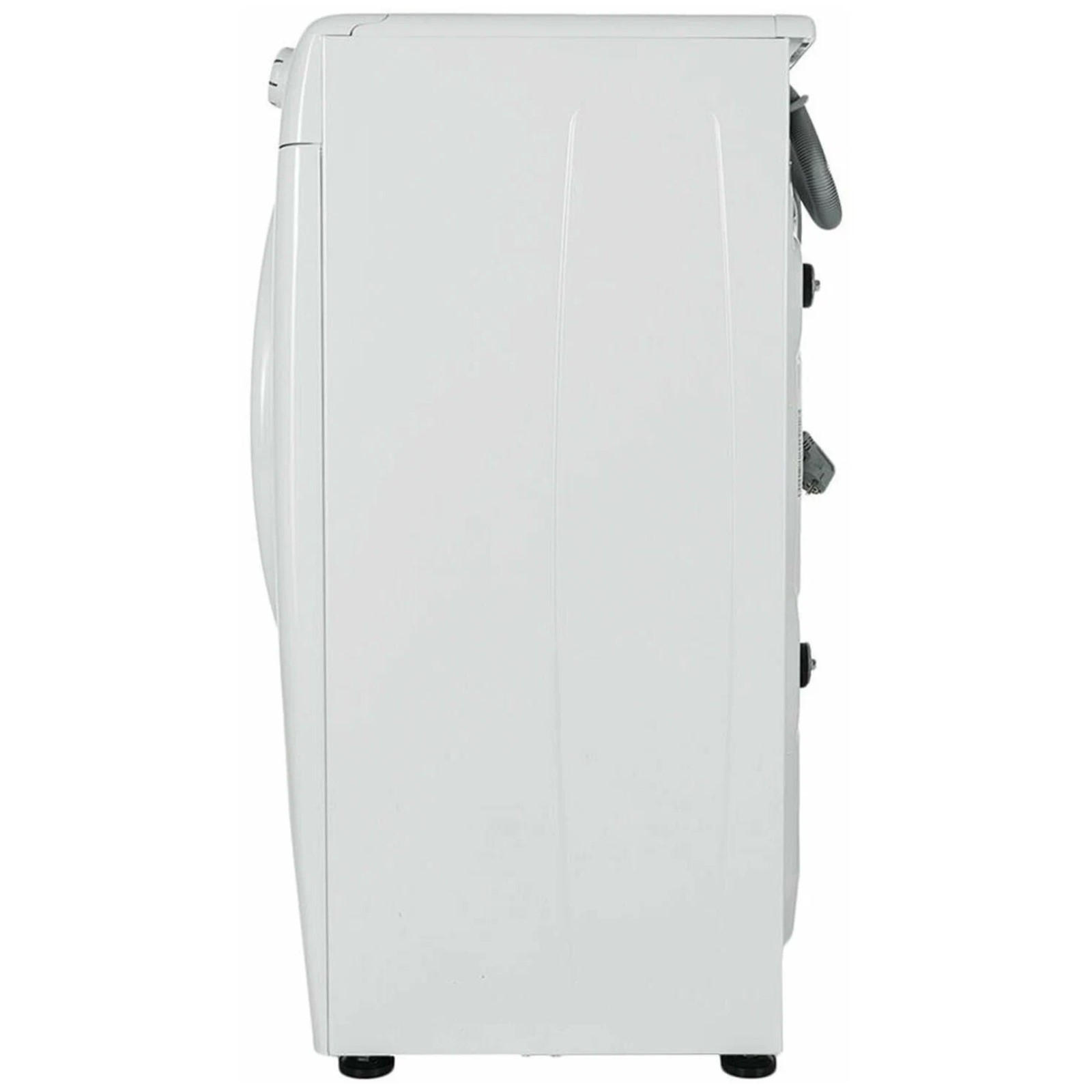 Купить Стиральную Машину Канди Cs4 1052d3 2