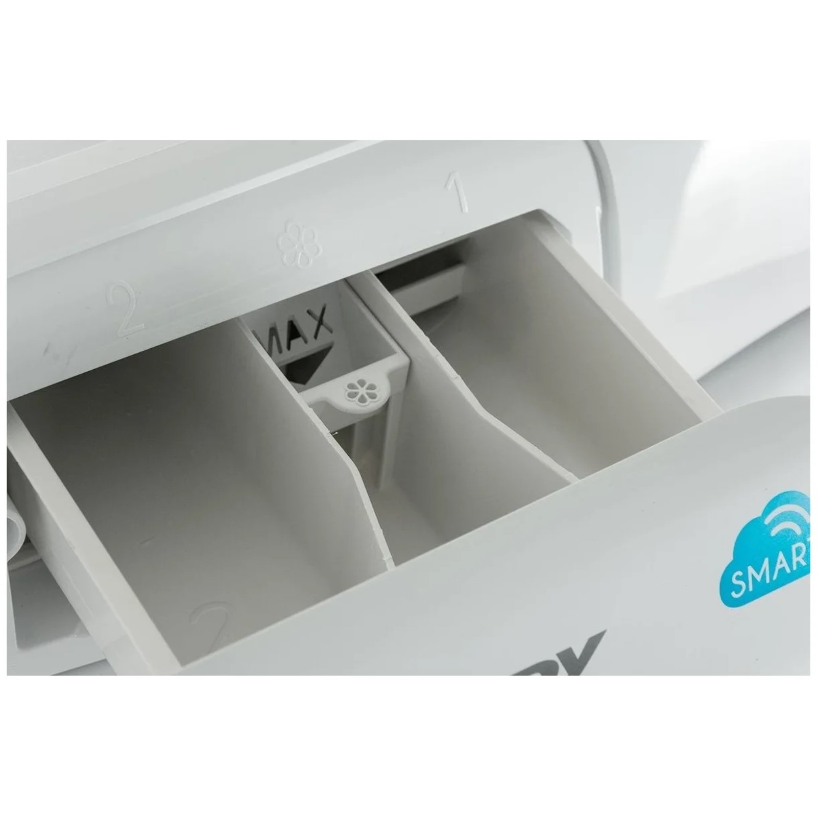 Купить Стиральную Машину Канди Cs4 1052d3 2