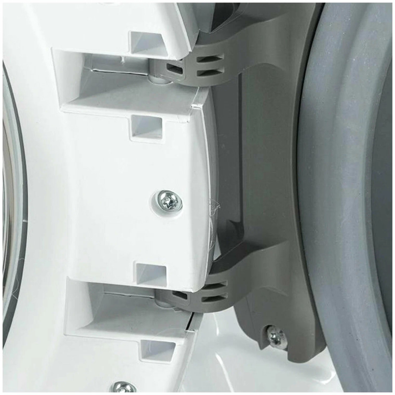 Купить Стиральную Машину Канди Cs4 1052d3 2