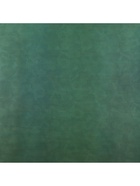 Бумага упаковочная двухсторонняя крафтовая «Цветочная», 70 х 100 см 9459141