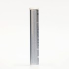 Таблетки для очищения зубных протезов Хилфен BC с ароматом мяты, 30 шт. - Фото 2